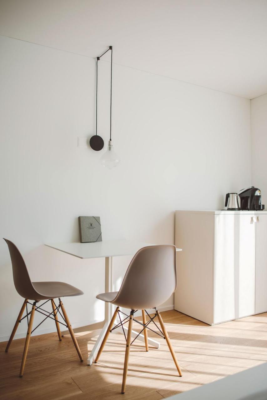 Ca' San Matteo Bed & Breakfast Tesserete ภายนอก รูปภาพ