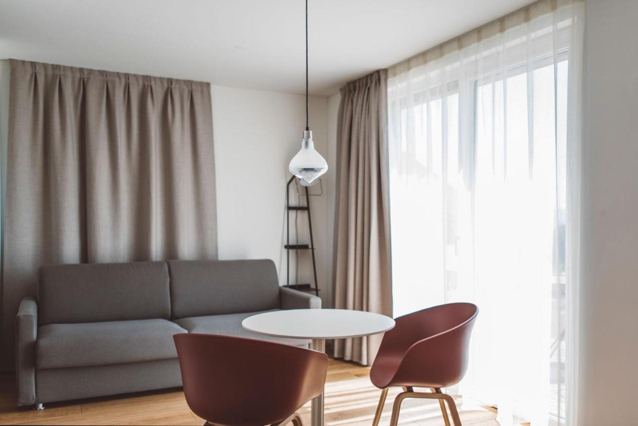 Ca' San Matteo Bed & Breakfast Tesserete ภายนอก รูปภาพ
